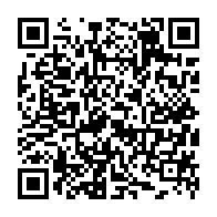qrcode:https://www.college-perharidy-roscoff.ac-rennes.fr/419