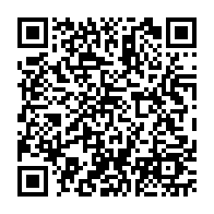 qrcode:https://www.college-perharidy-roscoff.ac-rennes.fr/821