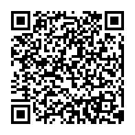 qrcode:https://www.college-perharidy-roscoff.ac-rennes.fr/73