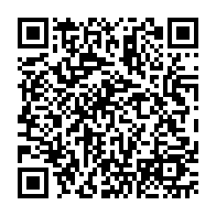 qrcode:https://www.college-perharidy-roscoff.ac-rennes.fr/615