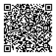 qrcode:https://www.college-perharidy-roscoff.ac-rennes.fr/spip.php?rubrique245