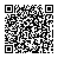 qrcode:https://www.college-perharidy-roscoff.ac-rennes.fr/104