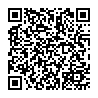 qrcode:https://www.college-perharidy-roscoff.ac-rennes.fr/221