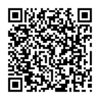 qrcode:https://www.college-perharidy-roscoff.ac-rennes.fr/325