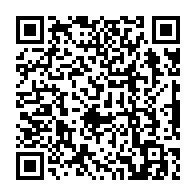 qrcode:https://www.college-perharidy-roscoff.ac-rennes.fr/502