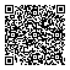 qrcode:https://www.college-perharidy-roscoff.ac-rennes.fr/spip.php?rubrique25