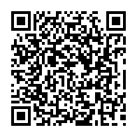 qrcode:https://www.college-perharidy-roscoff.ac-rennes.fr/103