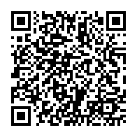 qrcode:https://www.college-perharidy-roscoff.ac-rennes.fr/797