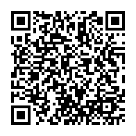 qrcode:https://www.college-perharidy-roscoff.ac-rennes.fr/933