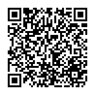 qrcode:https://www.college-perharidy-roscoff.ac-rennes.fr/2483
