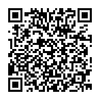 qrcode:https://www.college-perharidy-roscoff.ac-rennes.fr/535