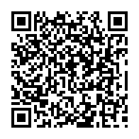 qrcode:https://www.college-perharidy-roscoff.ac-rennes.fr/143