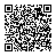 qrcode:https://www.college-perharidy-roscoff.ac-rennes.fr/2301
