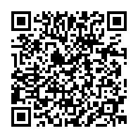 qrcode:https://www.college-perharidy-roscoff.ac-rennes.fr/177