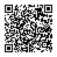 qrcode:https://www.college-perharidy-roscoff.ac-rennes.fr/1351