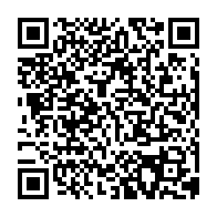 qrcode:https://www.college-perharidy-roscoff.ac-rennes.fr/550