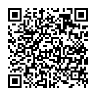 qrcode:https://www.college-perharidy-roscoff.ac-rennes.fr/2251