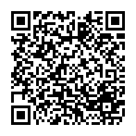 qrcode:https://www.college-perharidy-roscoff.ac-rennes.fr/559