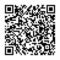 qrcode:https://www.college-perharidy-roscoff.ac-rennes.fr/163