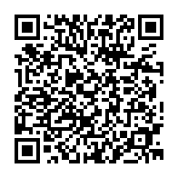 qrcode:https://www.college-perharidy-roscoff.ac-rennes.fr/563