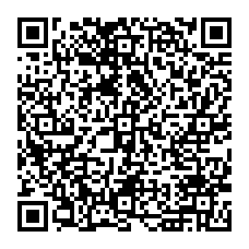 qrcode:https://www.college-perharidy-roscoff.ac-rennes.fr/spip.php?rubrique299