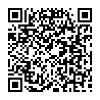 qrcode:https://www.college-perharidy-roscoff.ac-rennes.fr/1915