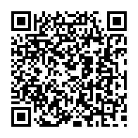 qrcode:https://www.college-perharidy-roscoff.ac-rennes.fr/1121
