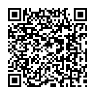 qrcode:https://www.college-perharidy-roscoff.ac-rennes.fr/2330