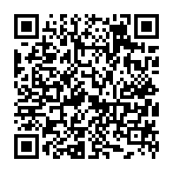 qrcode:https://www.college-perharidy-roscoff.ac-rennes.fr/530