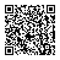qrcode:https://www.college-perharidy-roscoff.ac-rennes.fr/135