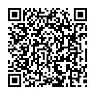 qrcode:https://www.college-perharidy-roscoff.ac-rennes.fr/486