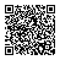 qrcode:https://www.college-perharidy-roscoff.ac-rennes.fr/256