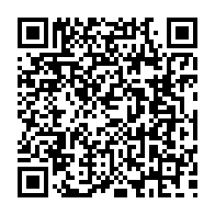 qrcode:https://www.college-perharidy-roscoff.ac-rennes.fr/2353