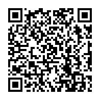 qrcode:https://www.college-perharidy-roscoff.ac-rennes.fr/1895
