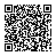 qrcode:https://www.college-perharidy-roscoff.ac-rennes.fr/175