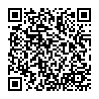 qrcode:https://www.college-perharidy-roscoff.ac-rennes.fr/152
