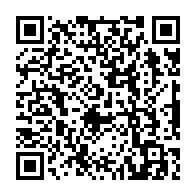 qrcode:https://www.college-perharidy-roscoff.ac-rennes.fr/243