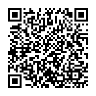 qrcode:https://www.college-perharidy-roscoff.ac-rennes.fr/1021