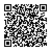 qrcode:https://www.college-perharidy-roscoff.ac-rennes.fr/488
