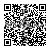 qrcode:https://www.college-perharidy-roscoff.ac-rennes.fr/2354