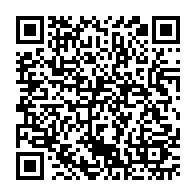 qrcode:https://www.college-perharidy-roscoff.ac-rennes.fr/63