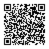 qrcode:https://www.college-perharidy-roscoff.ac-rennes.fr/2337