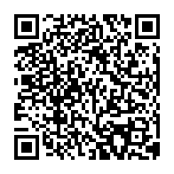 qrcode:https://www.college-perharidy-roscoff.ac-rennes.fr/701