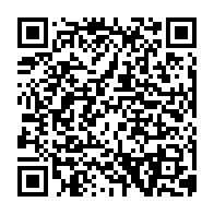 qrcode:https://www.college-perharidy-roscoff.ac-rennes.fr/2536