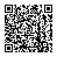 qrcode:https://www.college-perharidy-roscoff.ac-rennes.fr/2377
