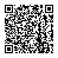 qrcode:https://www.college-perharidy-roscoff.ac-rennes.fr/2622