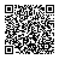 qrcode:https://www.college-perharidy-roscoff.ac-rennes.fr/2631