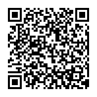 qrcode:https://www.college-perharidy-roscoff.ac-rennes.fr/47
