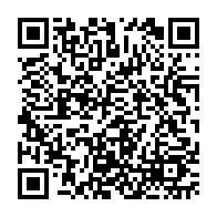 qrcode:https://www.college-perharidy-roscoff.ac-rennes.fr/2252
