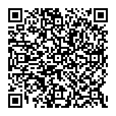 qrcode:https://www.college-perharidy-roscoff.ac-rennes.fr/spip.php?rubrique239